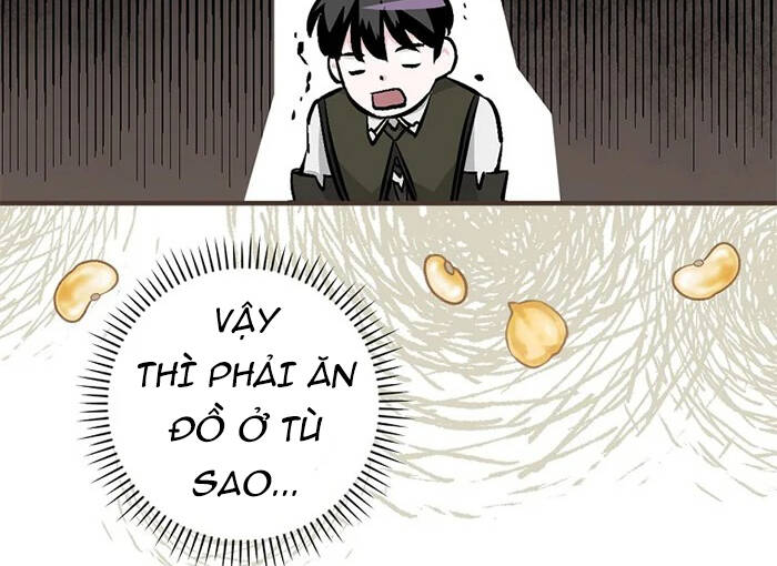 Level Up Chỉ Bằng Cách Ăn Cơm Chapter 104 - Trang 2