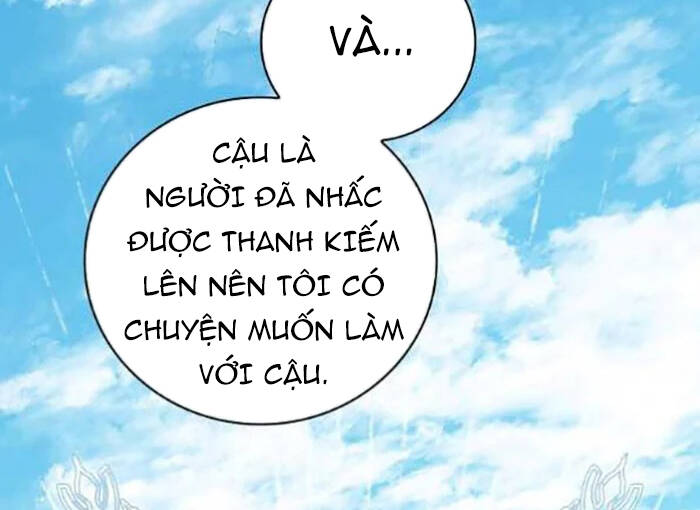 Level Up Chỉ Bằng Cách Ăn Cơm Chapter 103 - Trang 2