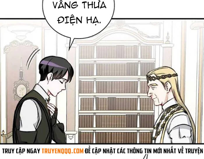 Level Up Chỉ Bằng Cách Ăn Cơm Chapter 103 - Trang 2