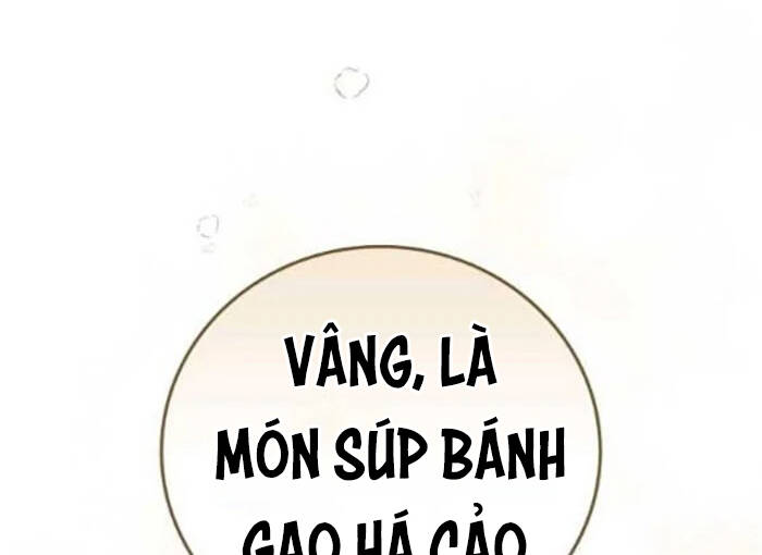 Level Up Chỉ Bằng Cách Ăn Cơm Chapter 103 - Trang 2