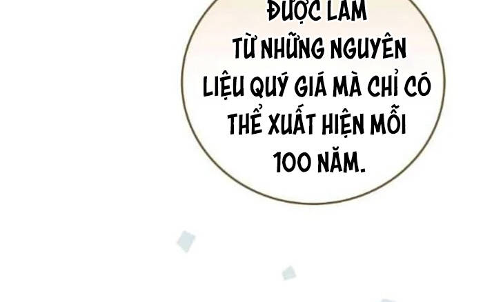 Level Up Chỉ Bằng Cách Ăn Cơm Chapter 103 - Trang 2