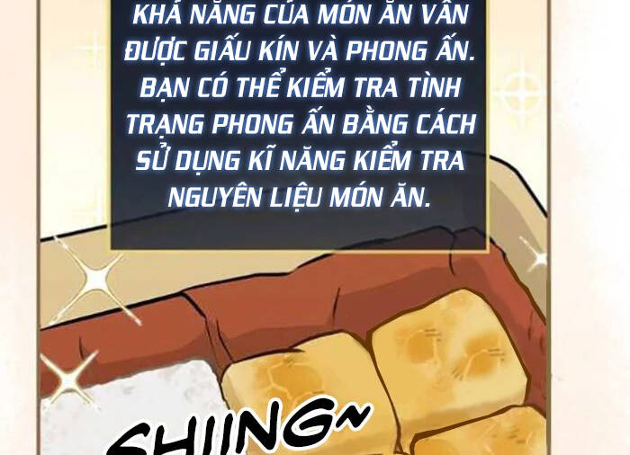 Level Up Chỉ Bằng Cách Ăn Cơm Chapter 103 - Trang 2