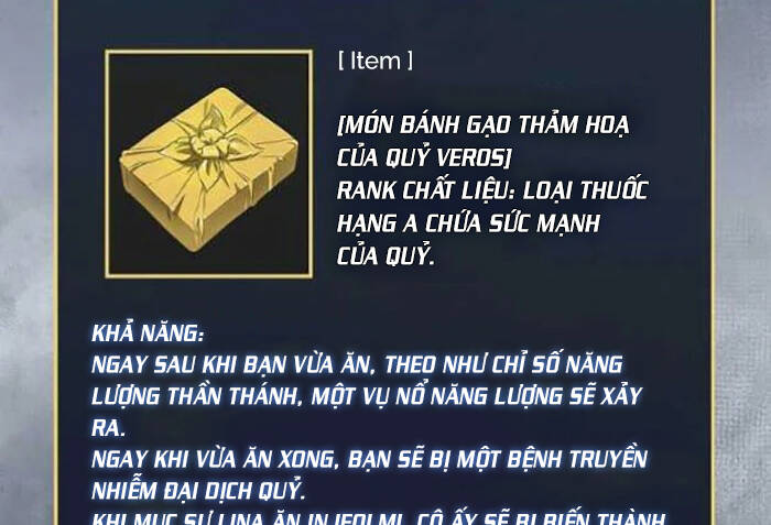 Level Up Chỉ Bằng Cách Ăn Cơm Chapter 103 - Trang 2