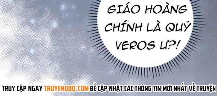 Level Up Chỉ Bằng Cách Ăn Cơm Chapter 103 - Trang 2