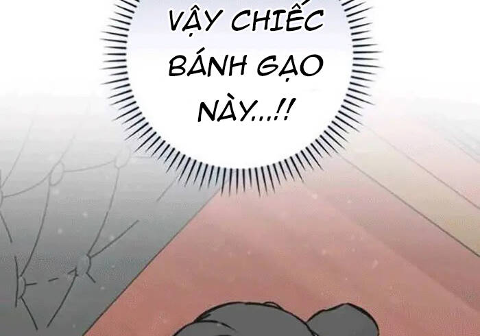 Level Up Chỉ Bằng Cách Ăn Cơm Chapter 103 - Trang 2