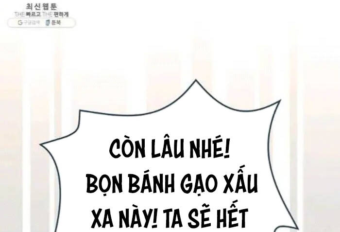 Level Up Chỉ Bằng Cách Ăn Cơm Chapter 103 - Trang 2