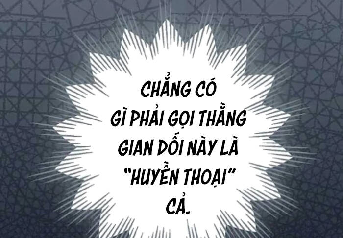 Level Up Chỉ Bằng Cách Ăn Cơm Chapter 103 - Trang 2