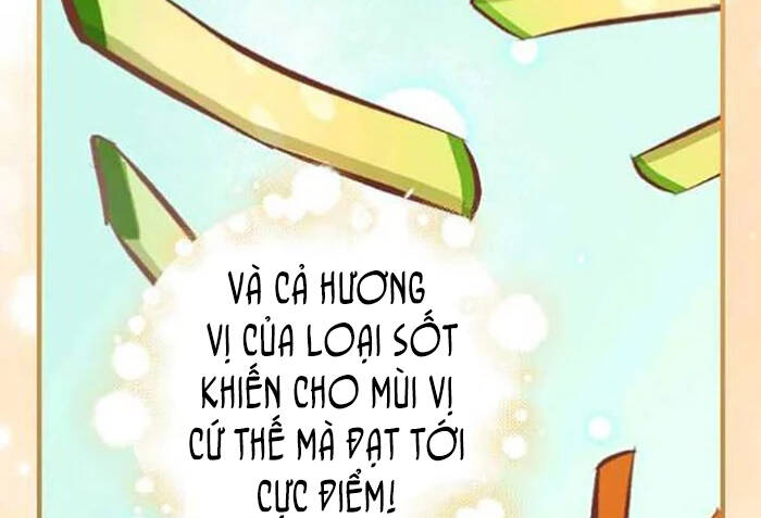 Level Up Chỉ Bằng Cách Ăn Cơm Chapter 103 - Trang 2