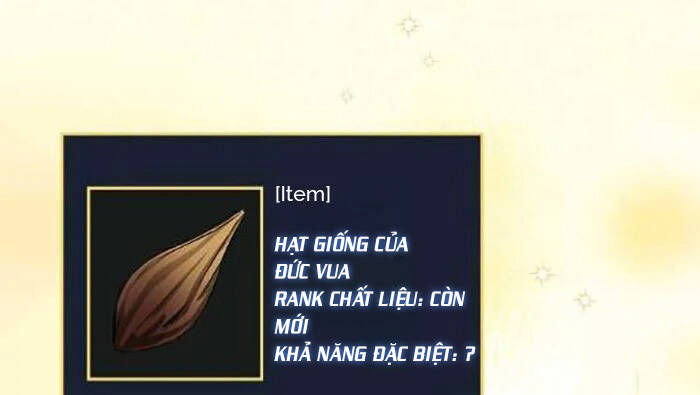 Level Up Chỉ Bằng Cách Ăn Cơm Chapter 103 - Trang 2