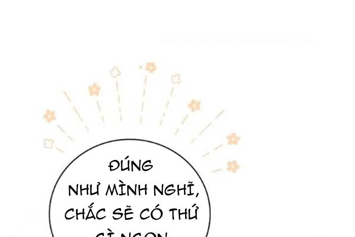 Level Up Chỉ Bằng Cách Ăn Cơm Chapter 103 - Trang 2