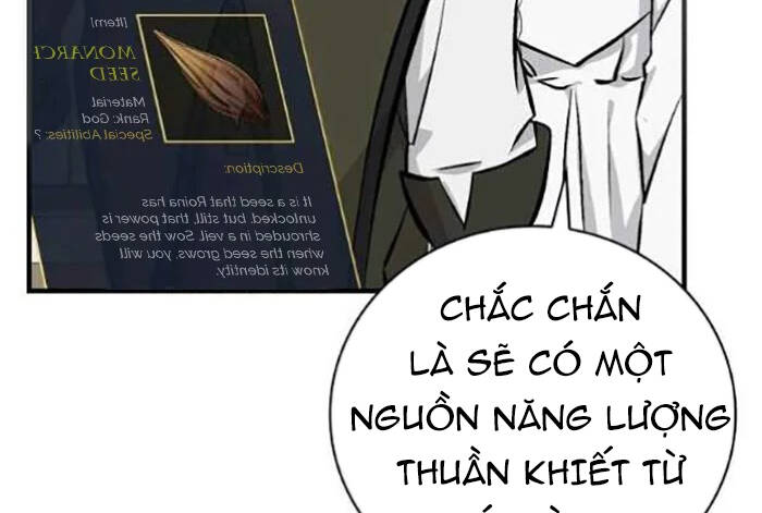 Level Up Chỉ Bằng Cách Ăn Cơm Chapter 103 - Trang 2