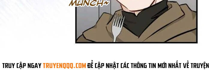 Level Up Chỉ Bằng Cách Ăn Cơm Chapter 102 - Trang 2