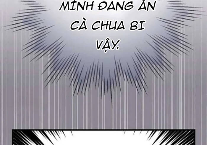 Level Up Chỉ Bằng Cách Ăn Cơm Chapter 102 - Trang 2