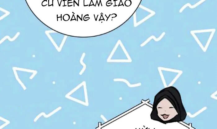 Level Up Chỉ Bằng Cách Ăn Cơm Chapter 102 - Trang 2