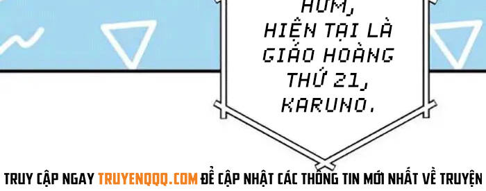 Level Up Chỉ Bằng Cách Ăn Cơm Chapter 102 - Trang 2