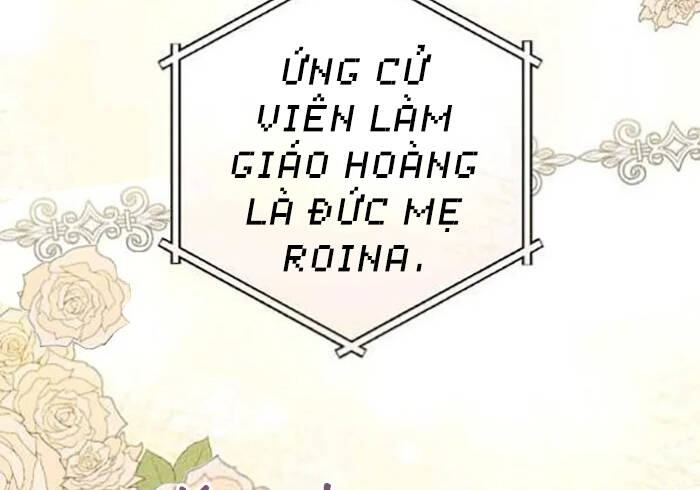 Level Up Chỉ Bằng Cách Ăn Cơm Chapter 102 - Trang 2