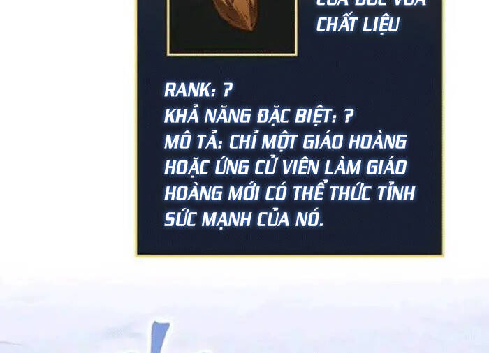 Level Up Chỉ Bằng Cách Ăn Cơm Chapter 102 - Trang 2