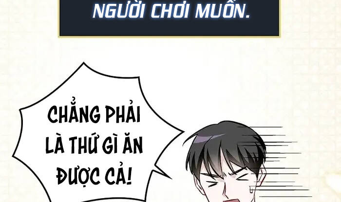 Level Up Chỉ Bằng Cách Ăn Cơm Chapter 101 - Trang 2