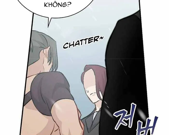 Level Up Chỉ Bằng Cách Ăn Cơm Chapter 99 - Trang 2