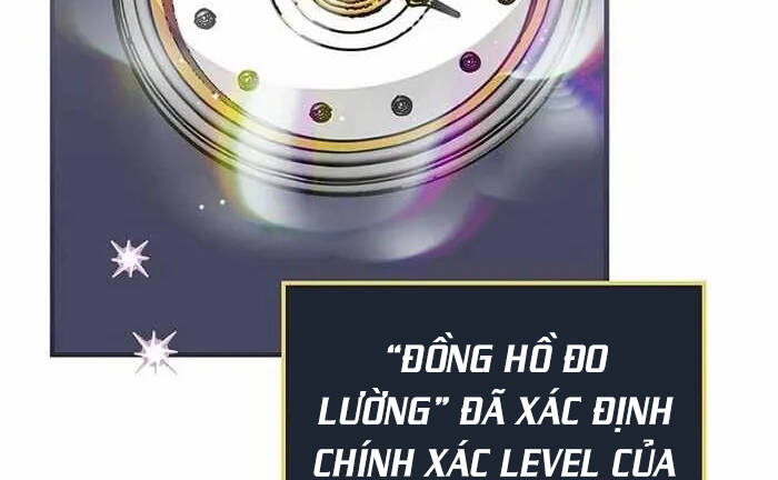 Level Up Chỉ Bằng Cách Ăn Cơm Chapter 99 - Trang 2