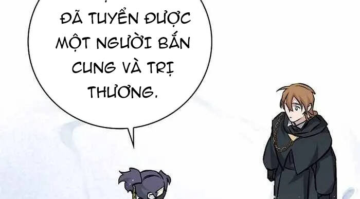 Level Up Chỉ Bằng Cách Ăn Cơm Chapter 99 - Trang 2