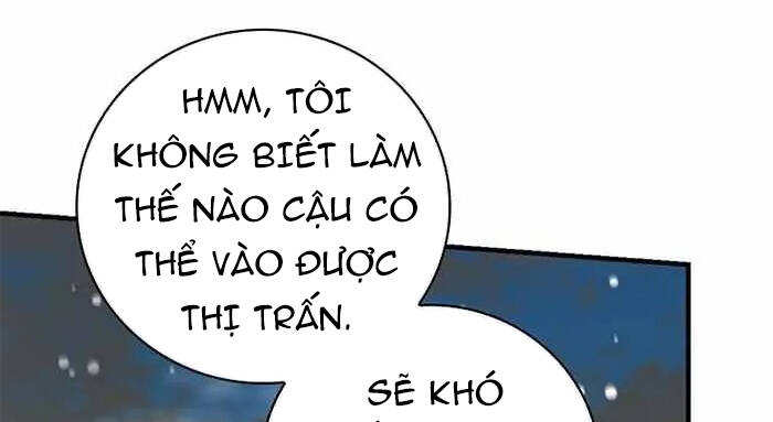 Level Up Chỉ Bằng Cách Ăn Cơm Chapter 99 - Trang 2