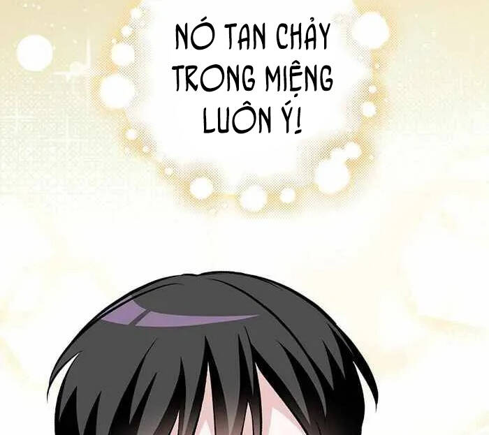 Level Up Chỉ Bằng Cách Ăn Cơm Chapter 97 - Trang 2