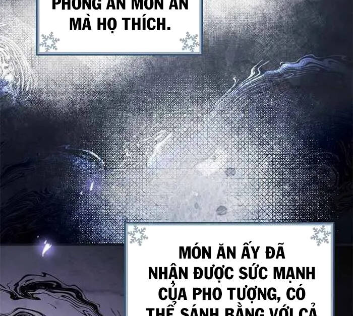 Level Up Chỉ Bằng Cách Ăn Cơm Chapter 97 - Trang 2