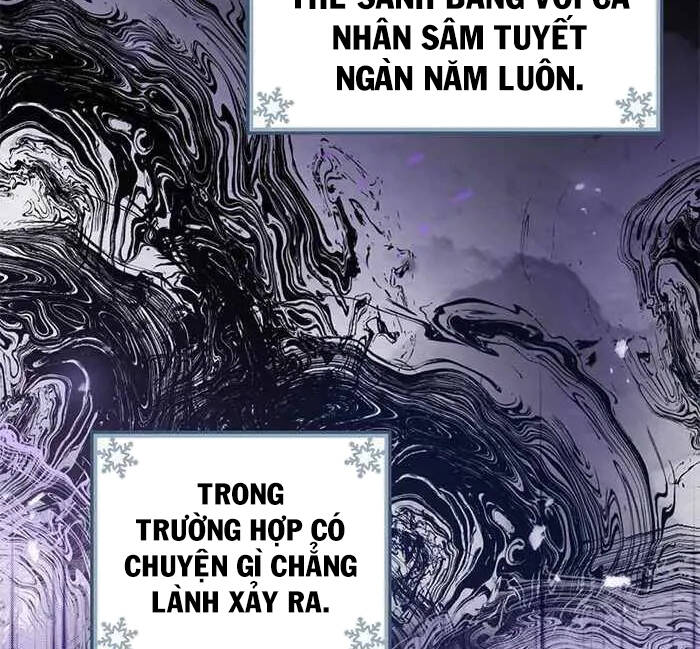 Level Up Chỉ Bằng Cách Ăn Cơm Chapter 97 - Trang 2