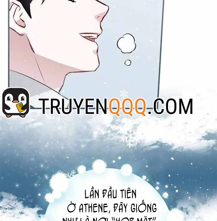 Level Up Chỉ Bằng Cách Ăn Cơm Chapter 97 - Trang 2