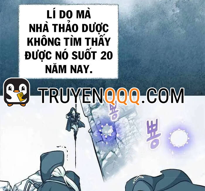 Level Up Chỉ Bằng Cách Ăn Cơm Chapter 97 - Trang 2