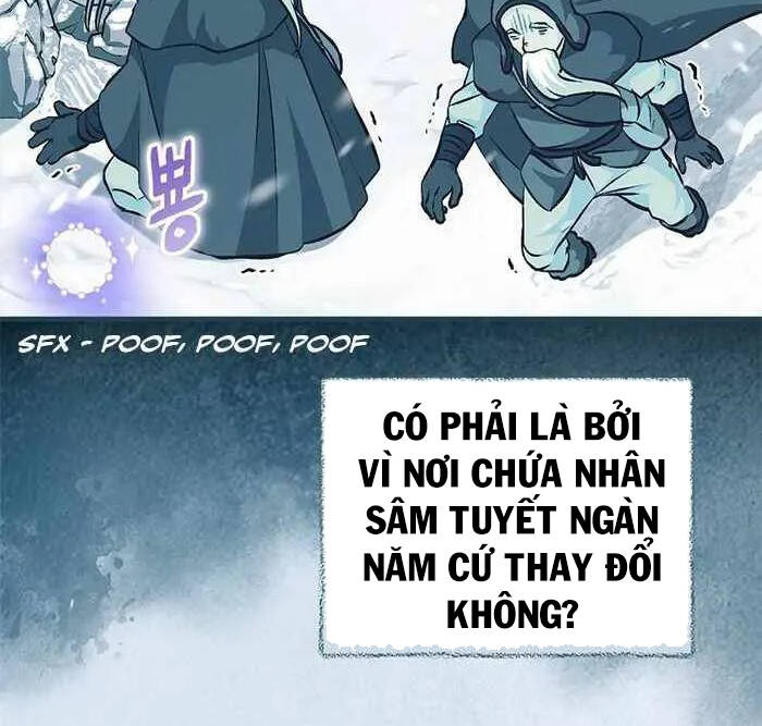 Level Up Chỉ Bằng Cách Ăn Cơm Chapter 97 - Trang 2