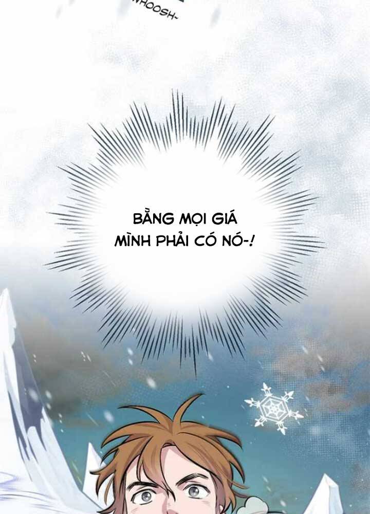 Level Up Chỉ Bằng Cách Ăn Cơm Chapter 96 - Trang 2