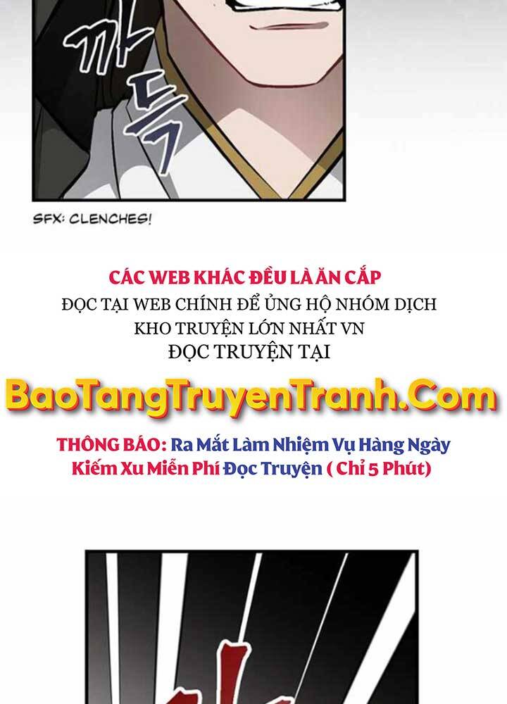 Level Up Chỉ Bằng Cách Ăn Cơm Chapter 96 - Trang 2