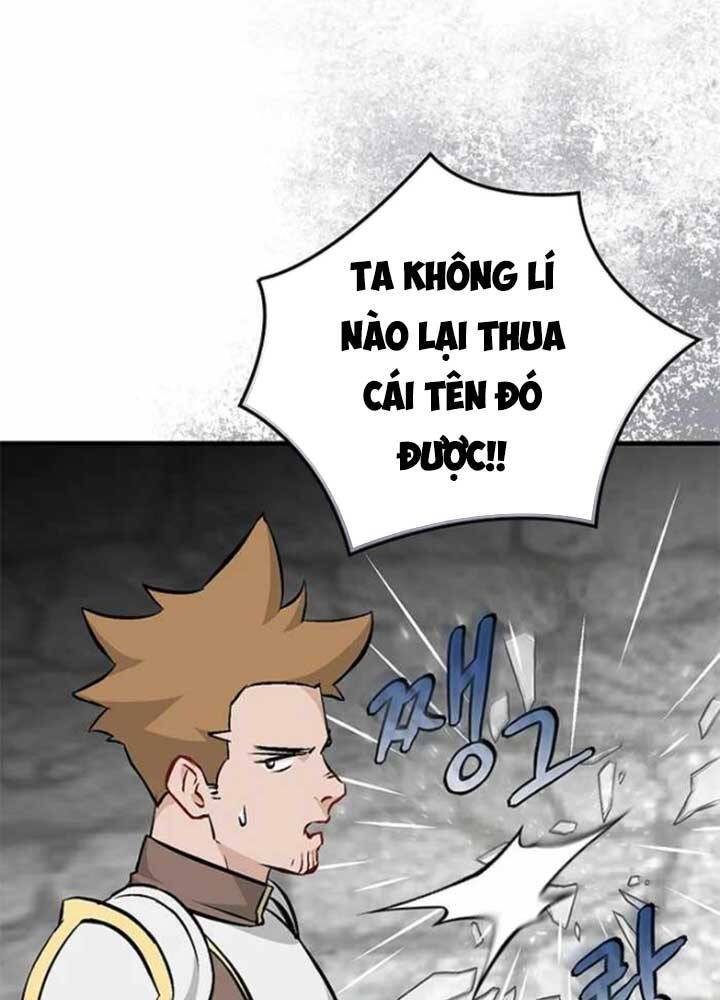 Level Up Chỉ Bằng Cách Ăn Cơm Chapter 96 - Trang 2