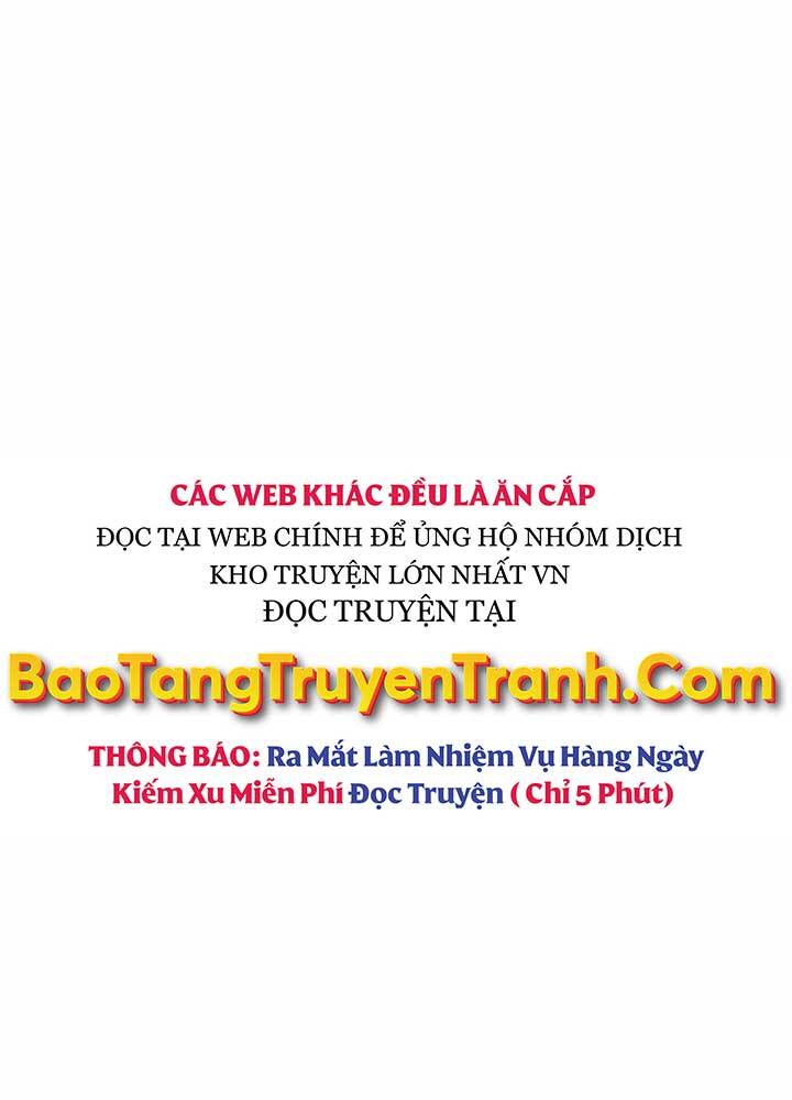 Level Up Chỉ Bằng Cách Ăn Cơm Chapter 96 - Trang 2