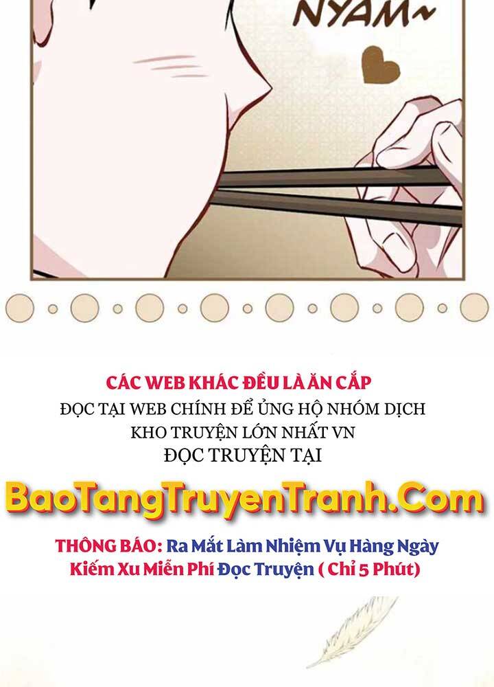 Level Up Chỉ Bằng Cách Ăn Cơm Chapter 96 - Trang 2