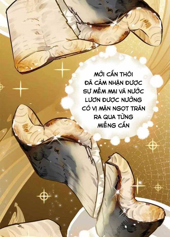 Level Up Chỉ Bằng Cách Ăn Cơm Chapter 96 - Trang 2