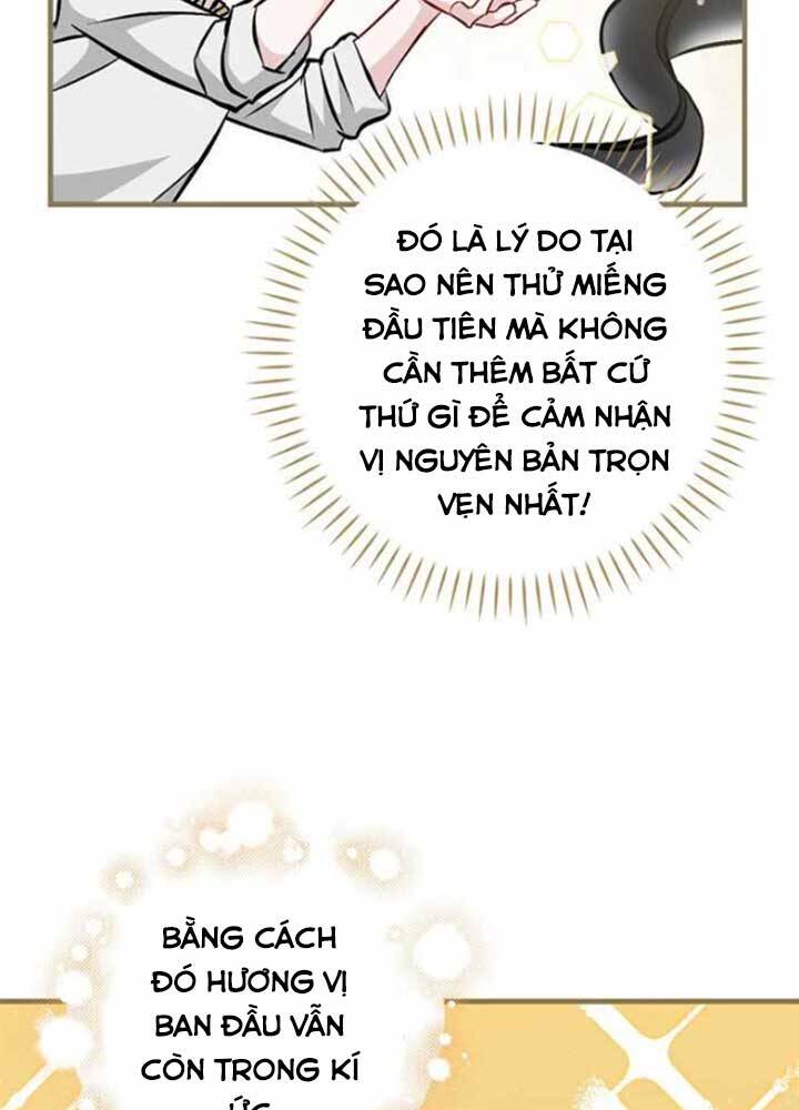 Level Up Chỉ Bằng Cách Ăn Cơm Chapter 96 - Trang 2