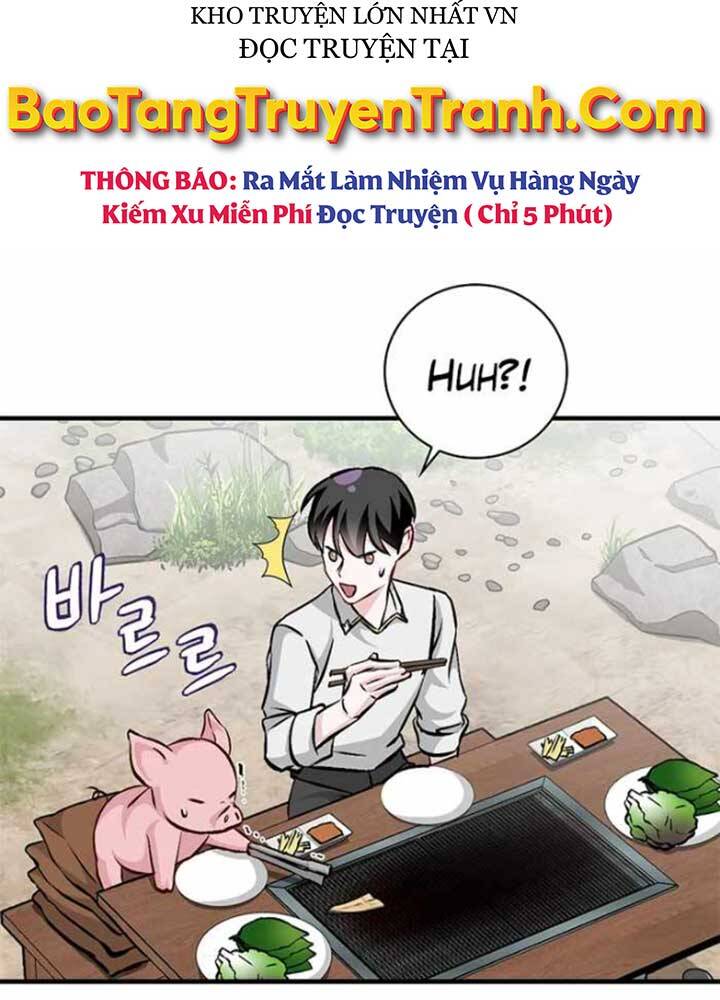 Level Up Chỉ Bằng Cách Ăn Cơm Chapter 96 - Trang 2