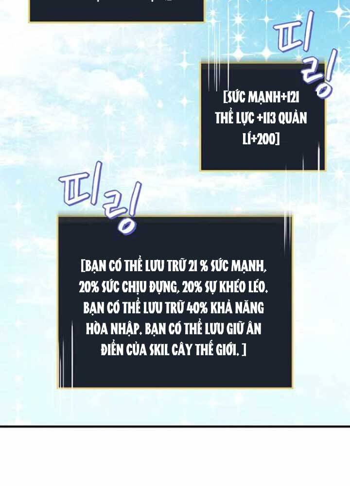 Level Up Chỉ Bằng Cách Ăn Cơm Chapter 96 - Trang 2