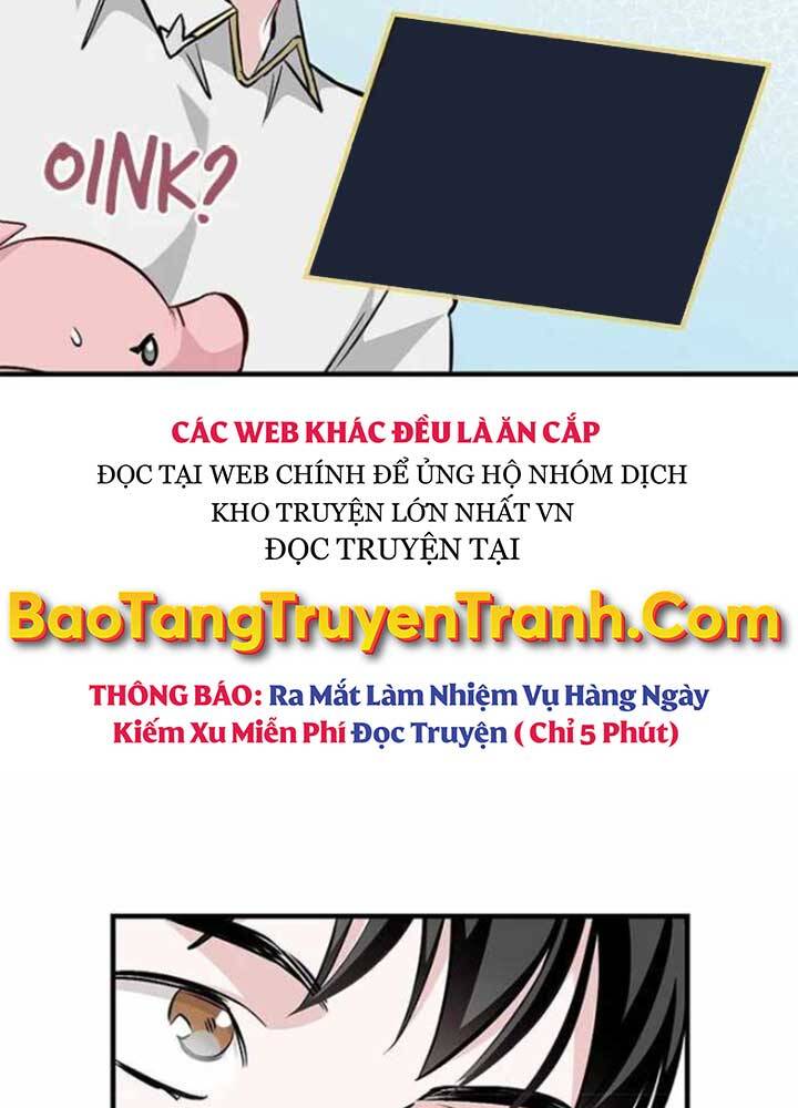 Level Up Chỉ Bằng Cách Ăn Cơm Chapter 96 - Trang 2