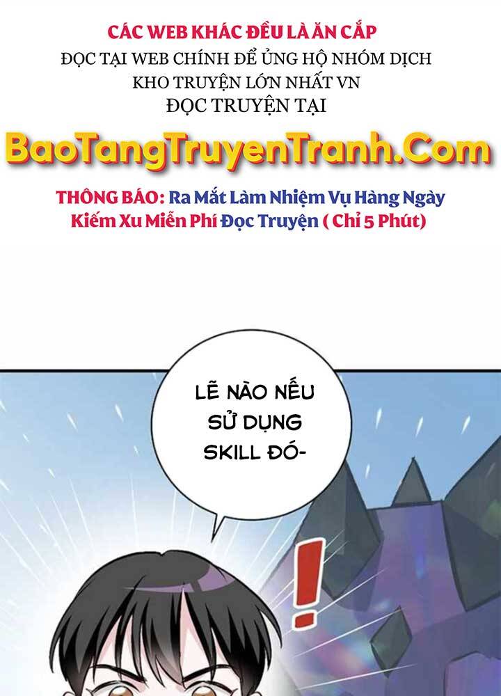 Level Up Chỉ Bằng Cách Ăn Cơm Chapter 96 - Trang 2