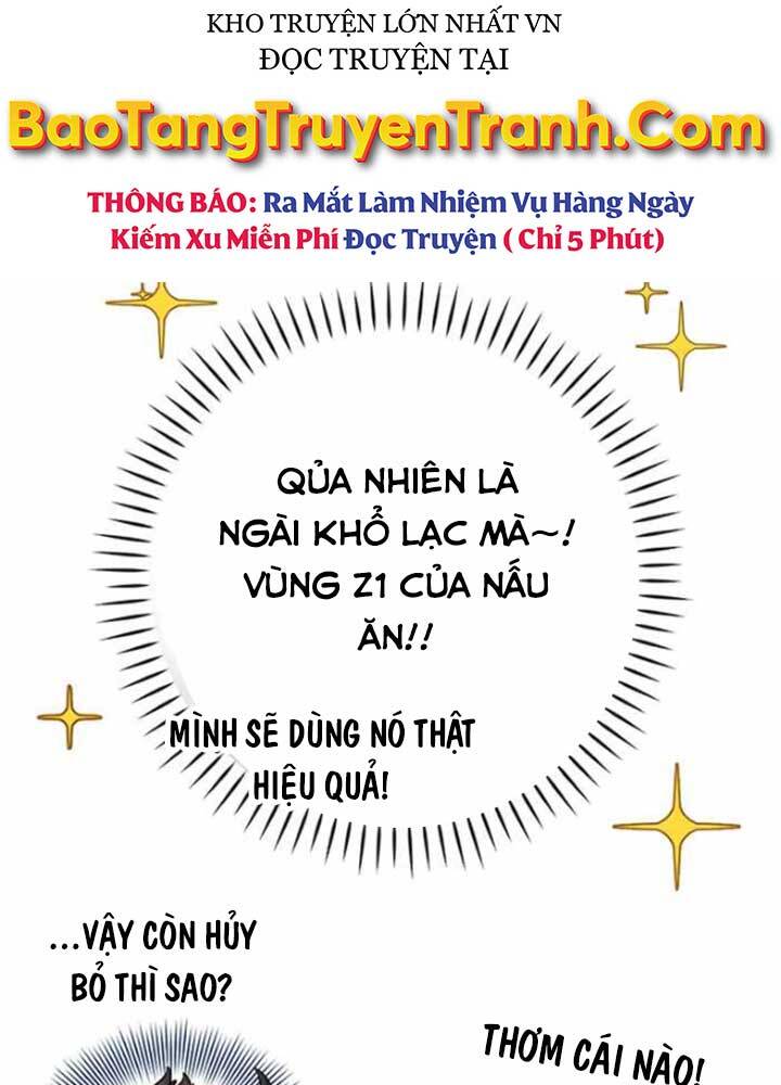 Level Up Chỉ Bằng Cách Ăn Cơm Chapter 96 - Trang 2