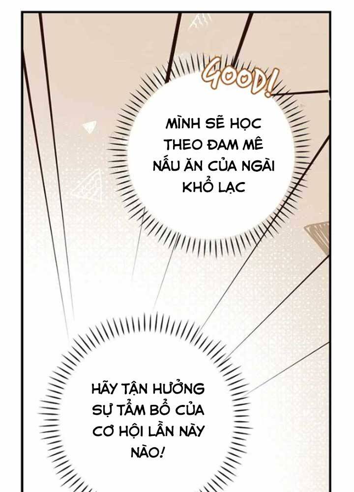 Level Up Chỉ Bằng Cách Ăn Cơm Chapter 96 - Trang 2