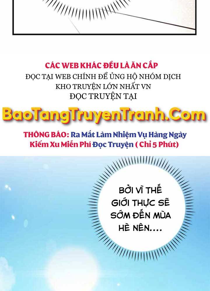 Level Up Chỉ Bằng Cách Ăn Cơm Chapter 96 - Trang 2