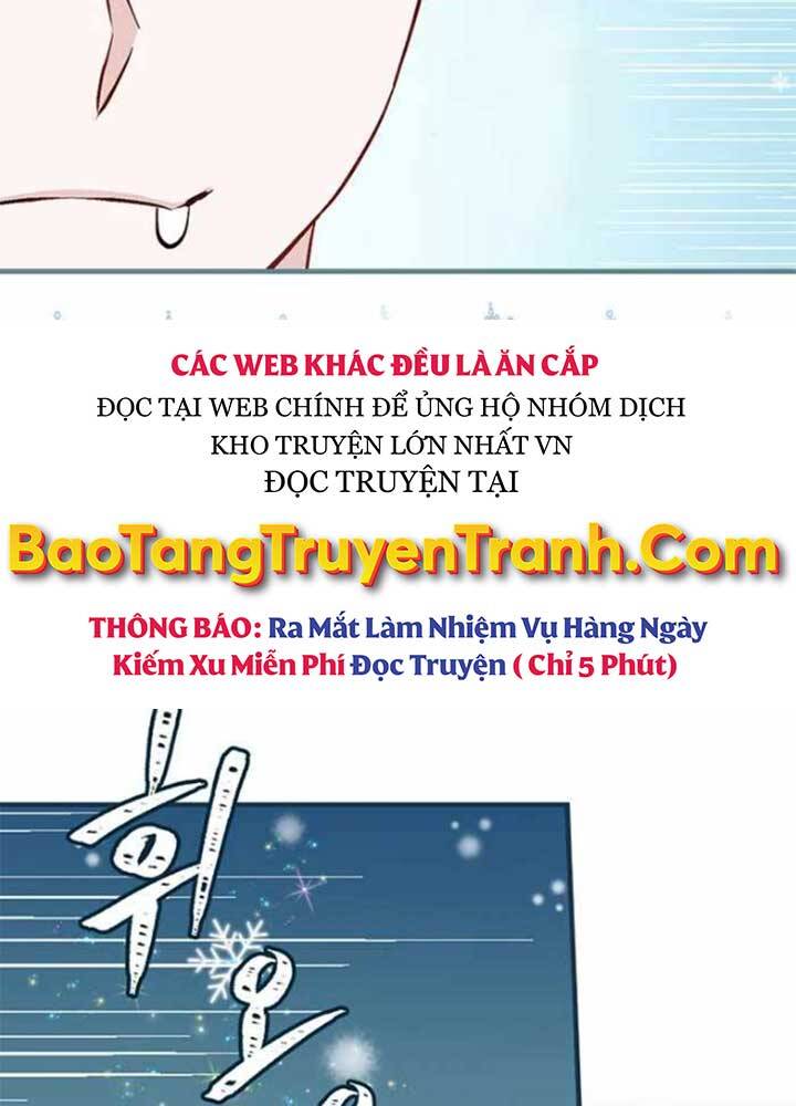 Level Up Chỉ Bằng Cách Ăn Cơm Chapter 96 - Trang 2