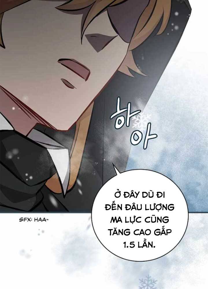 Level Up Chỉ Bằng Cách Ăn Cơm Chapter 96 - Trang 2