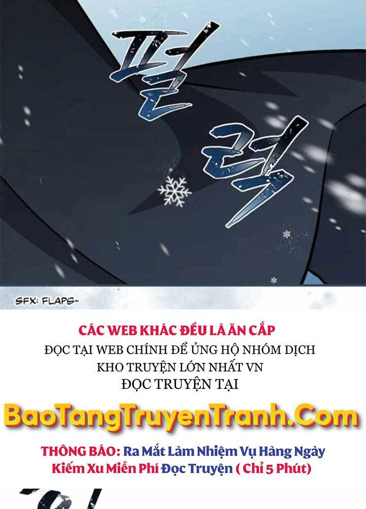 Level Up Chỉ Bằng Cách Ăn Cơm Chapter 96 - Trang 2