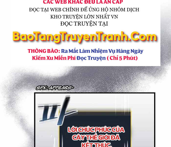 Level Up Chỉ Bằng Cách Ăn Cơm Chapter 95 - Trang 2